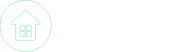 游戏屋